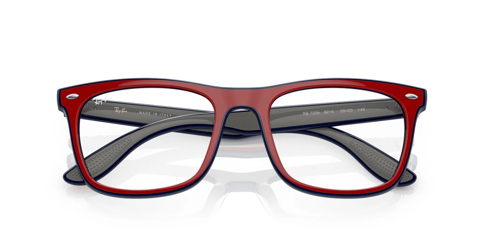 Ray-Ban 7209 Eyeglasses - view 15